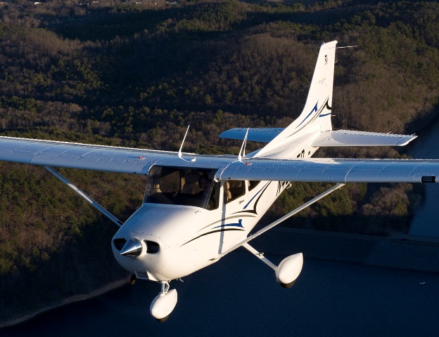 Air Charter