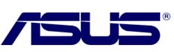 fujitsu indonesia