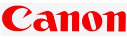 fujitsu indonesia