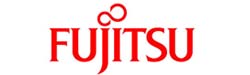 fujitsu indonesia