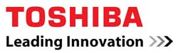 fujitsu indonesia