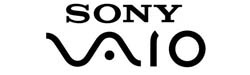 fujitsu indonesia